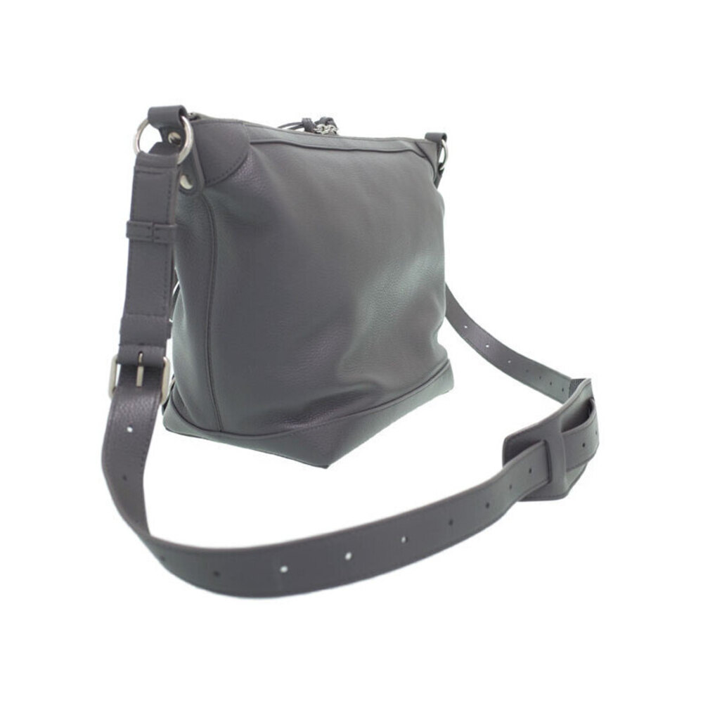 Balenciaga Bag Hobo Neo Classic Shoulder - Picture 1 of 9